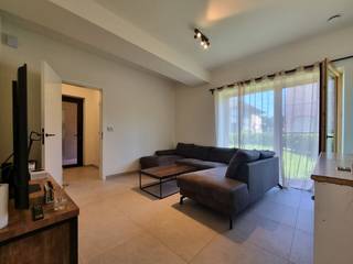 House for rent in Roosdaal