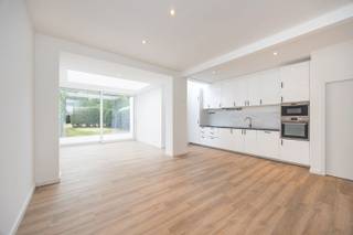 House for rent in Kapellen