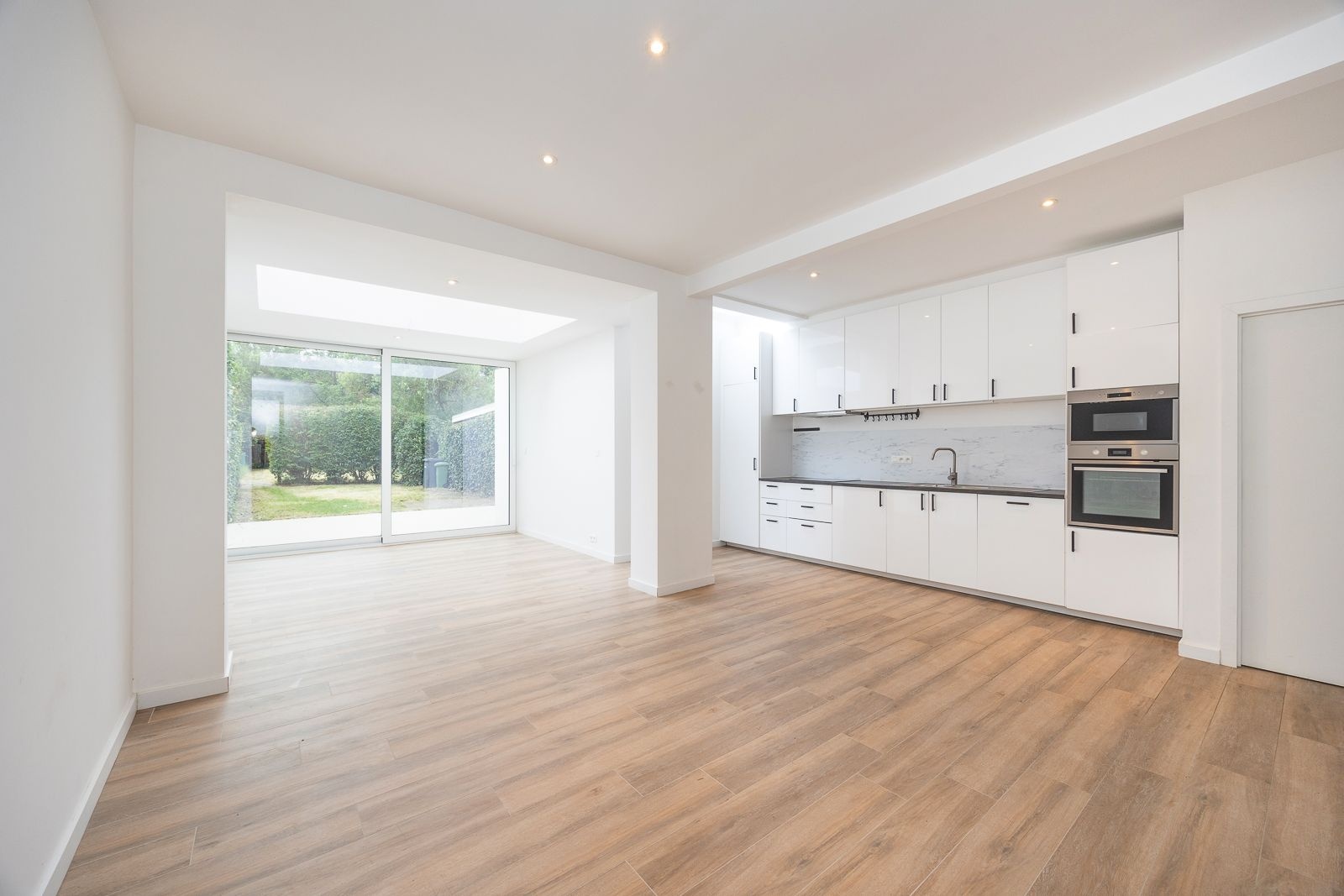 House for rent in Kapellen with 4 bedrooms - photo 2