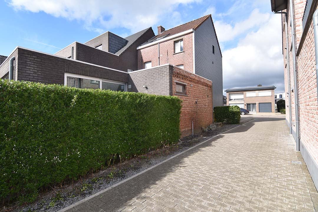 House for sale in Hulshout with 4 bedrooms - photo 4