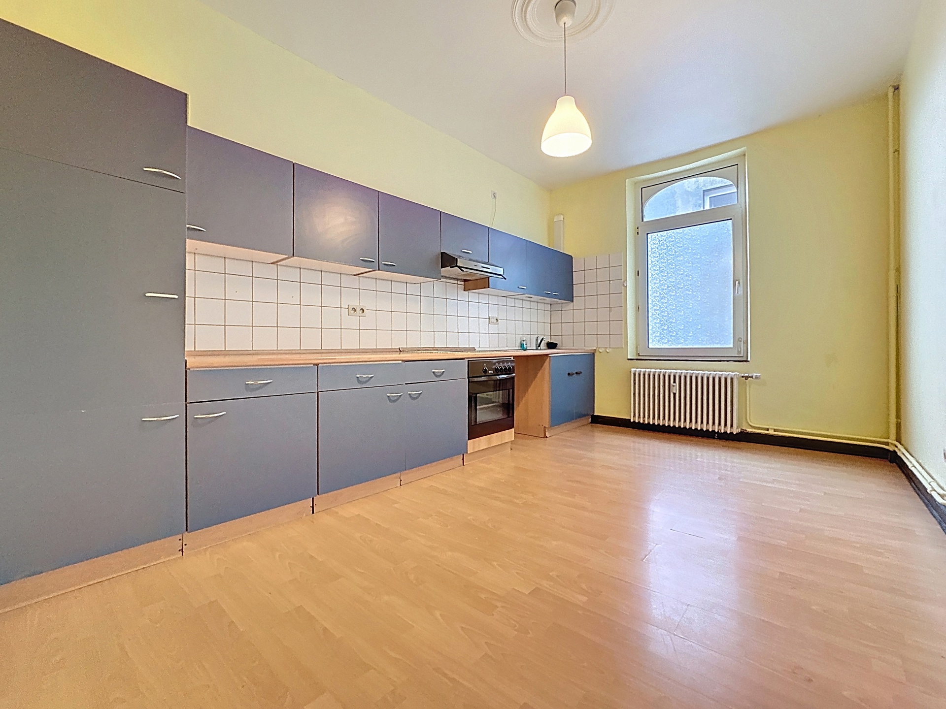 Appartement te koop in Arlon met 4 slaapkamers - foto 4