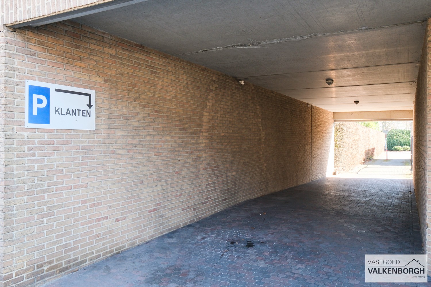 Commercial for sale in Hasselt - photo 3