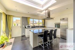 House for sale in Herenthout