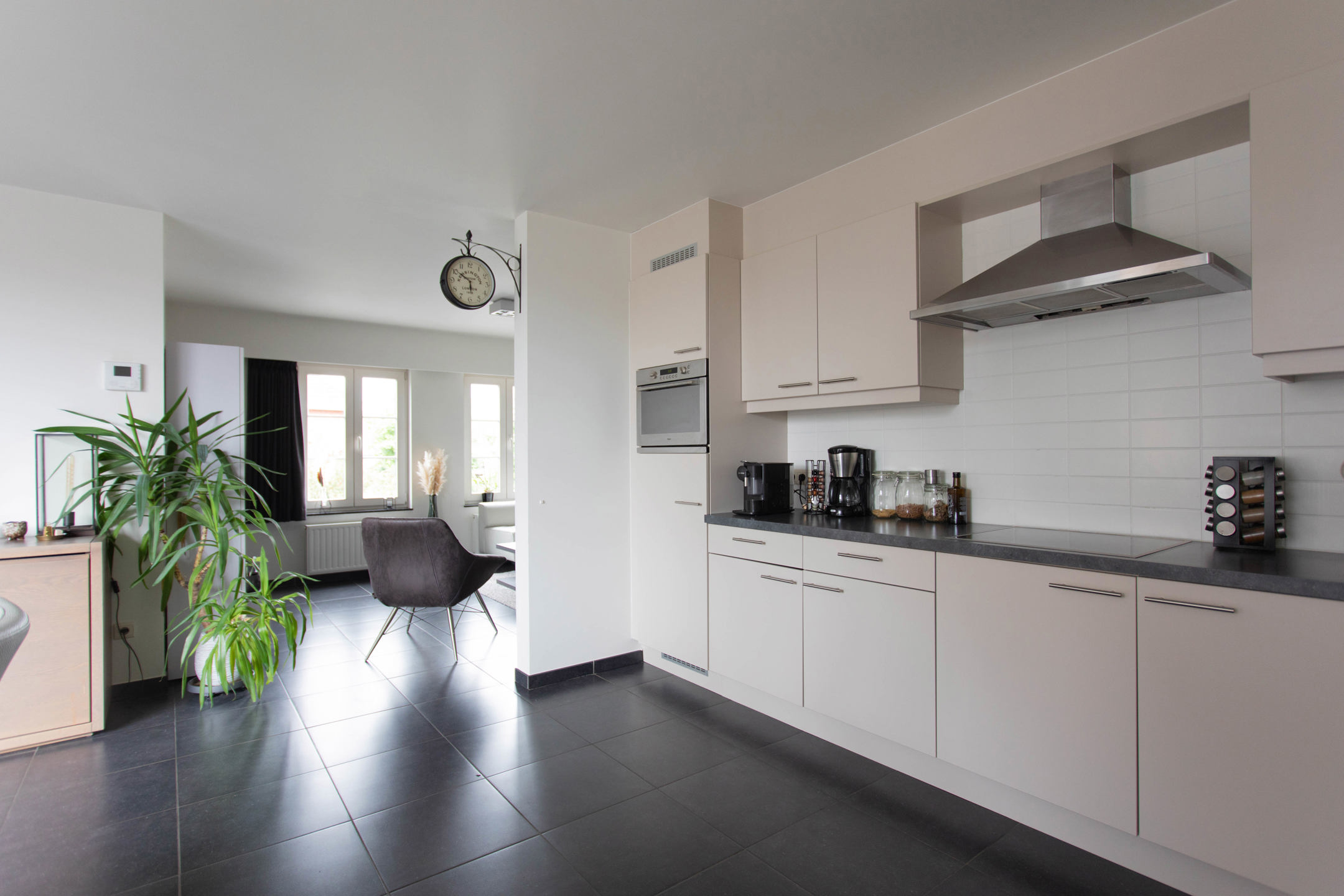 Appartement te huur in Essen met 3 slaapkamers - foto 4