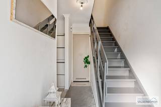 Maison à vendre à Hasselt