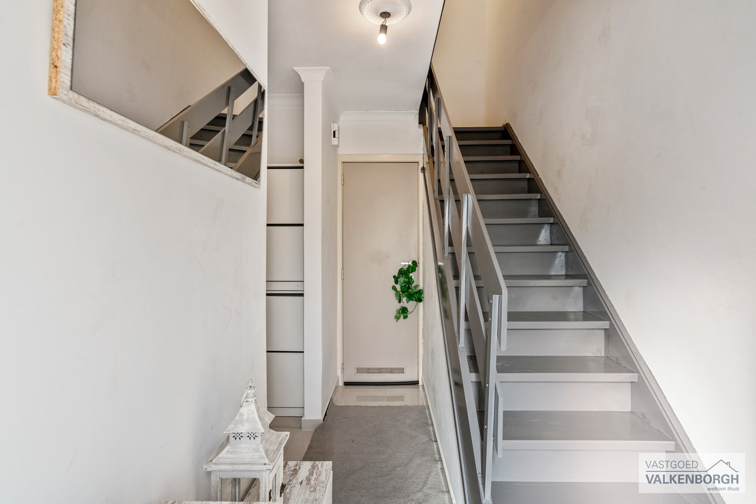 Maison à vendre à Hasselt avec 3 chambres - photo 3