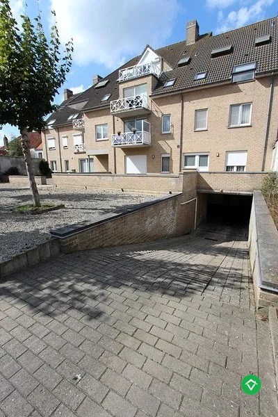 Garage for rent in Koekelare - photo 2
