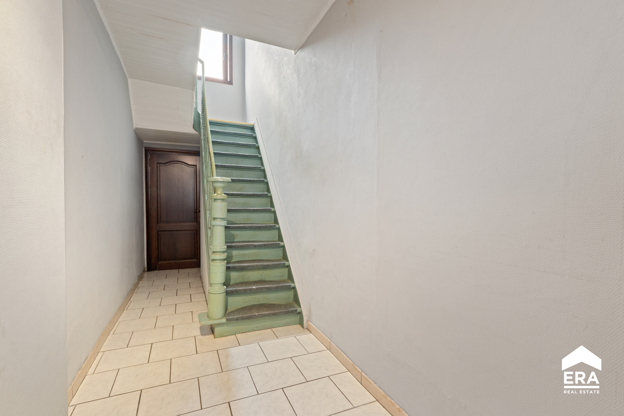 Maison à vendre à Hoegaarden avec 3 chambres - photo 3