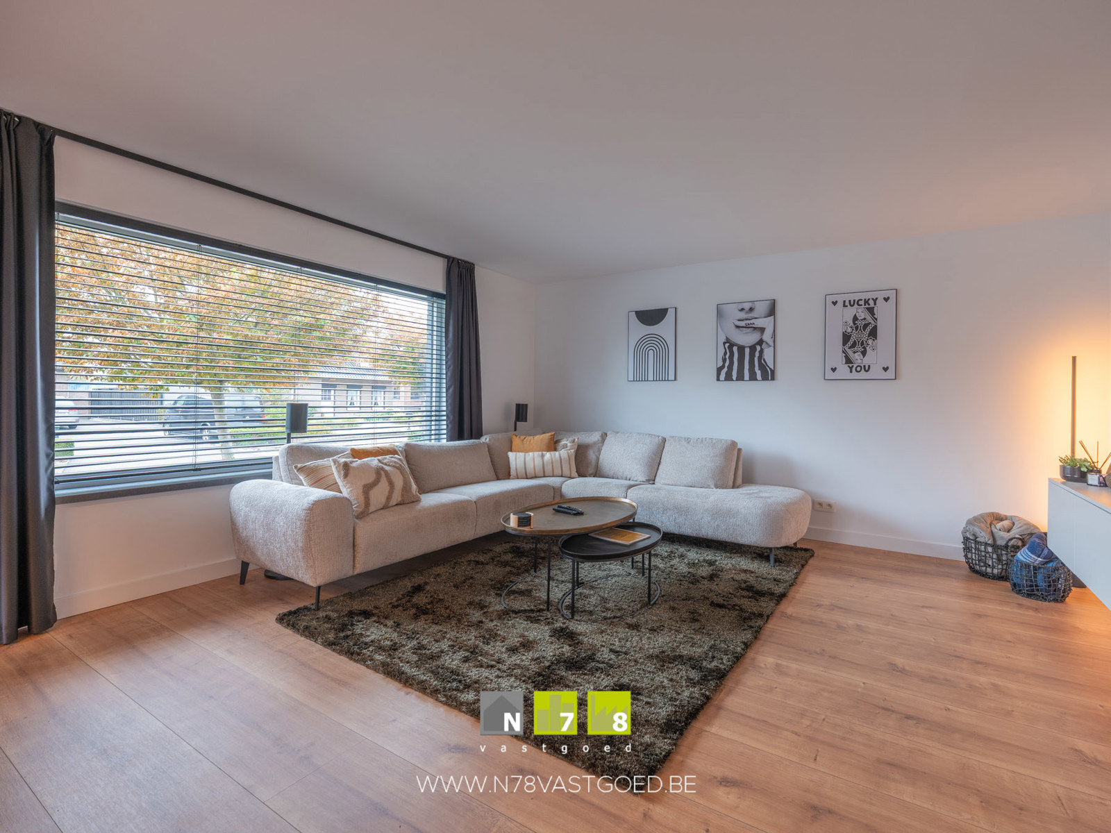 Huis te koop in Kinrooi met 3 slaapkamers - foto 4