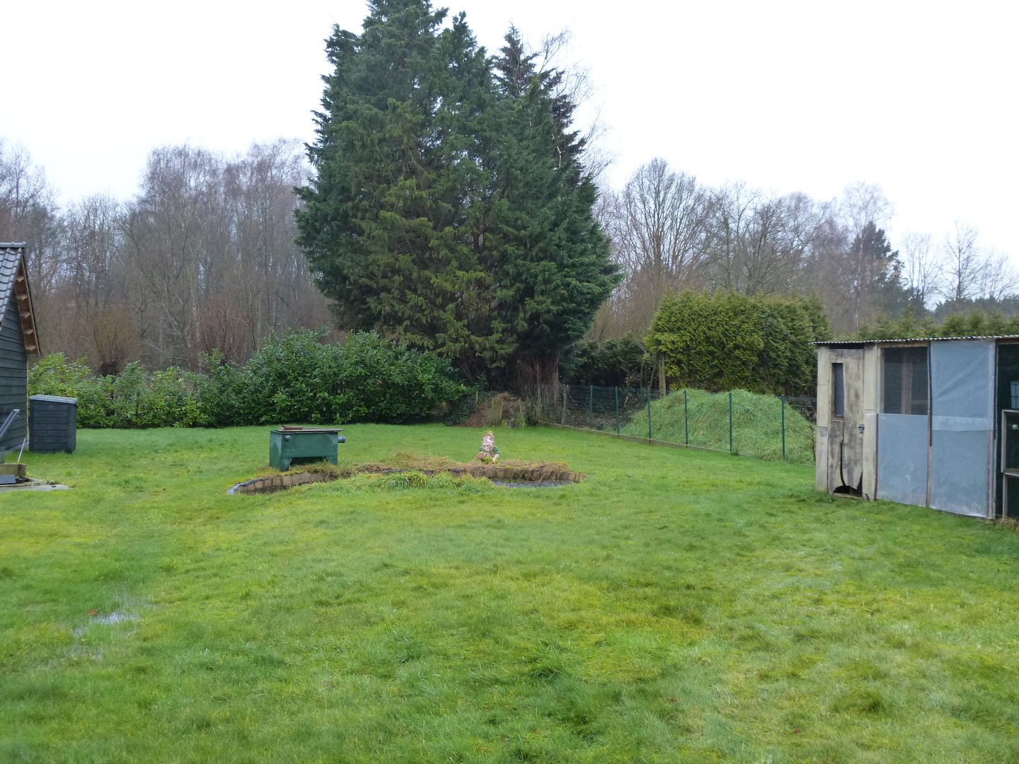 Huis Te Koop - foto 4