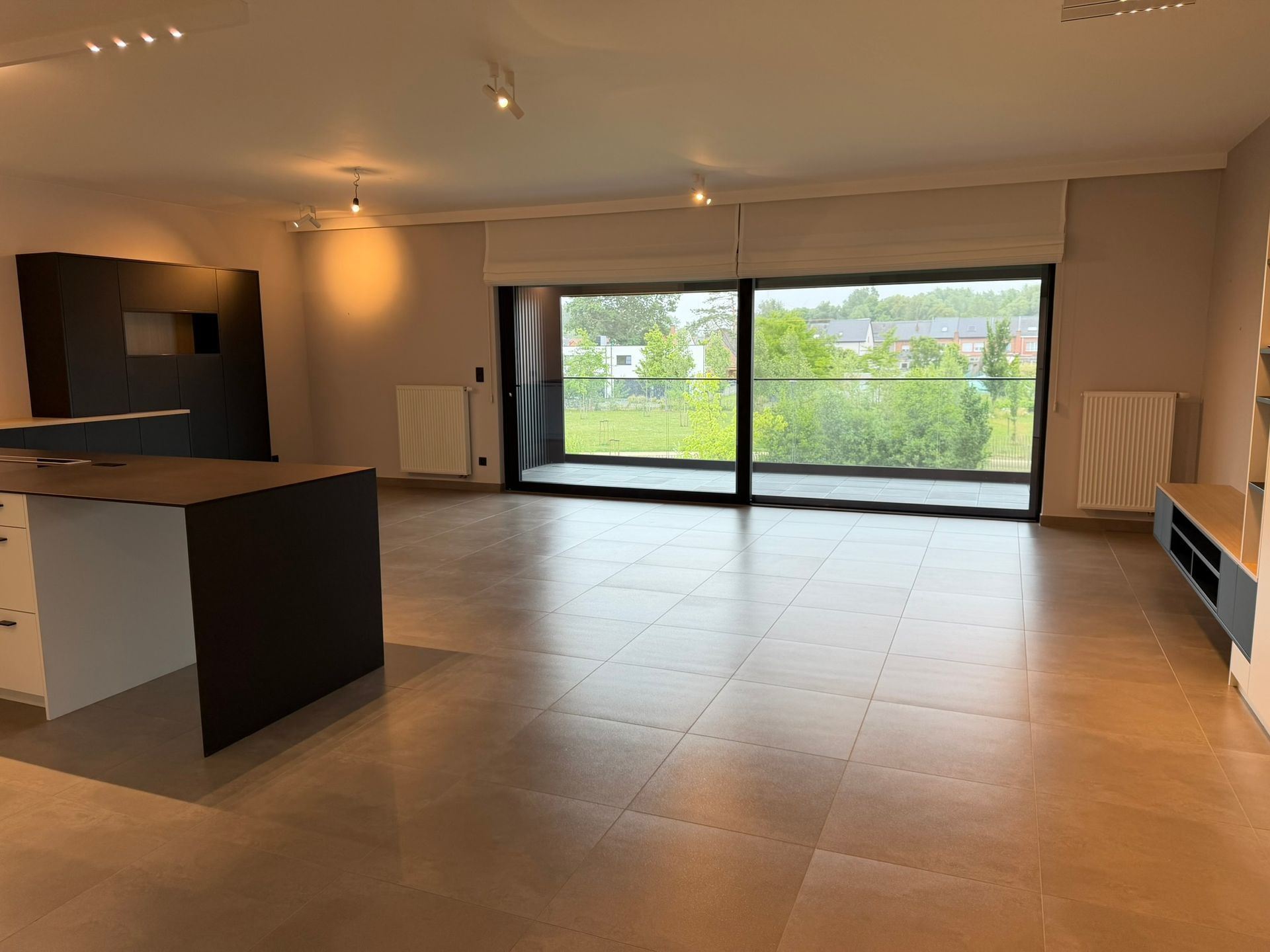 Appartement à louer à Puurs avec 2 chambres - photo 4