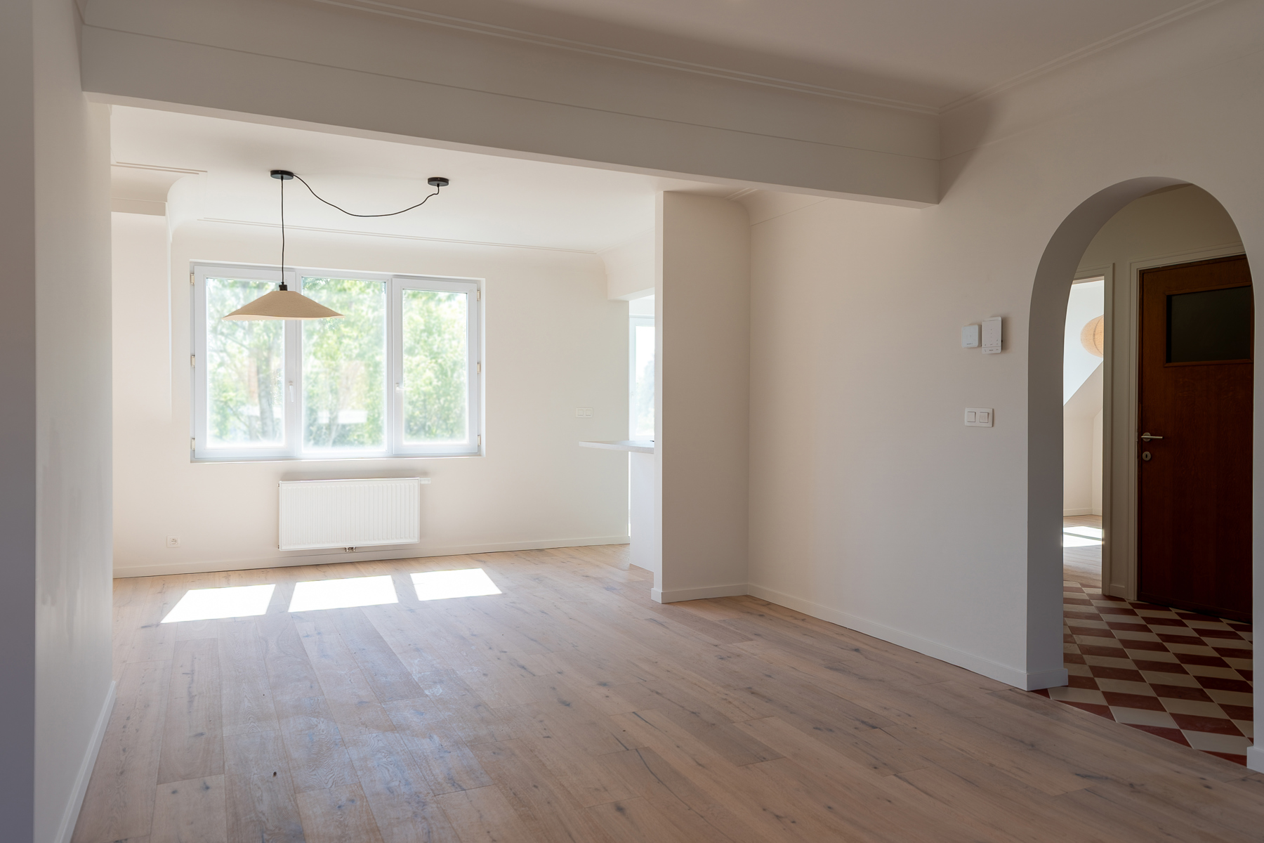 Wonen op niveau – letterlijk én figuurlijk - foto 3
