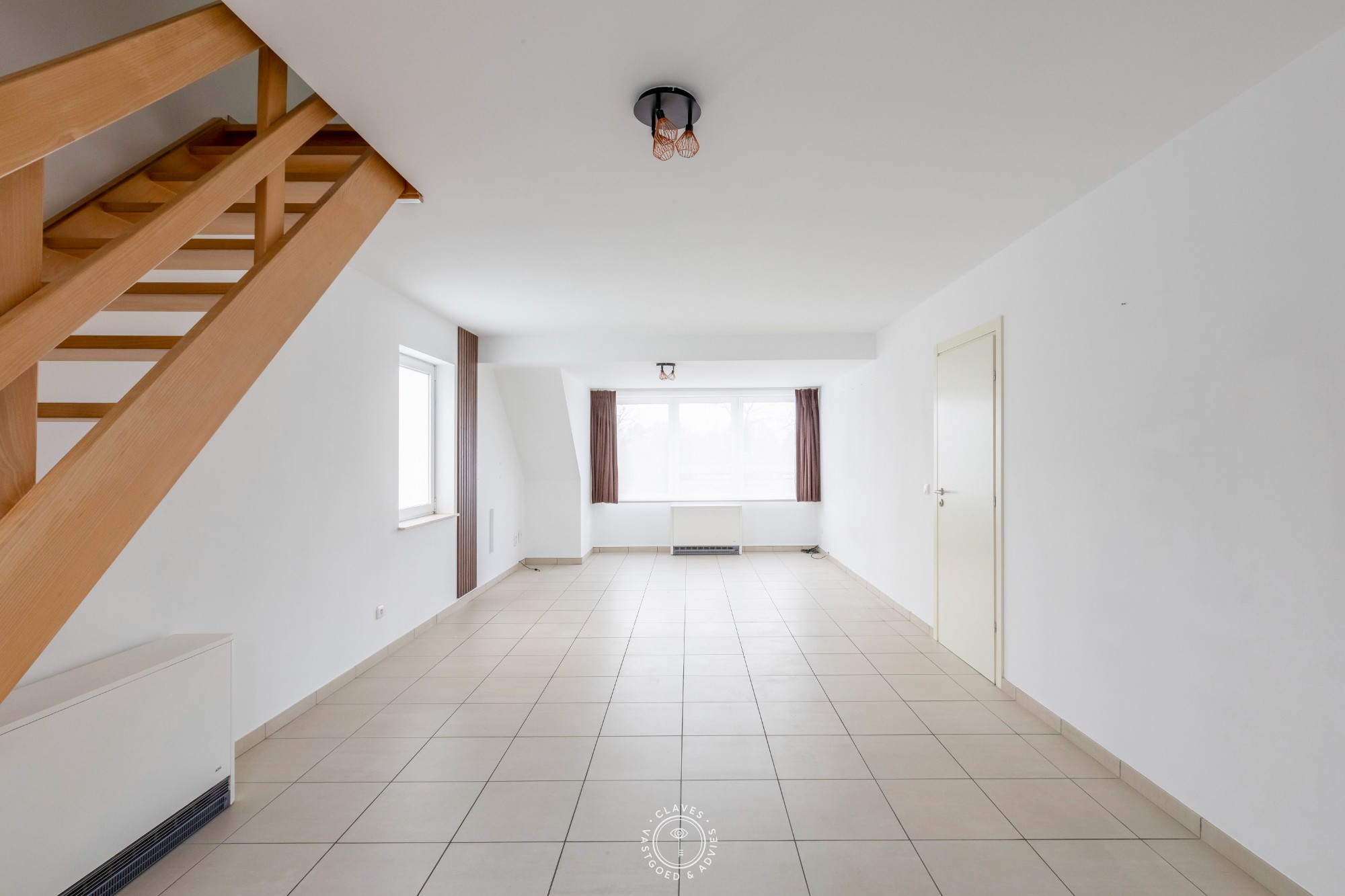 Appartement à louer à Saint-Nicolas avec 2 chambres - photo 2