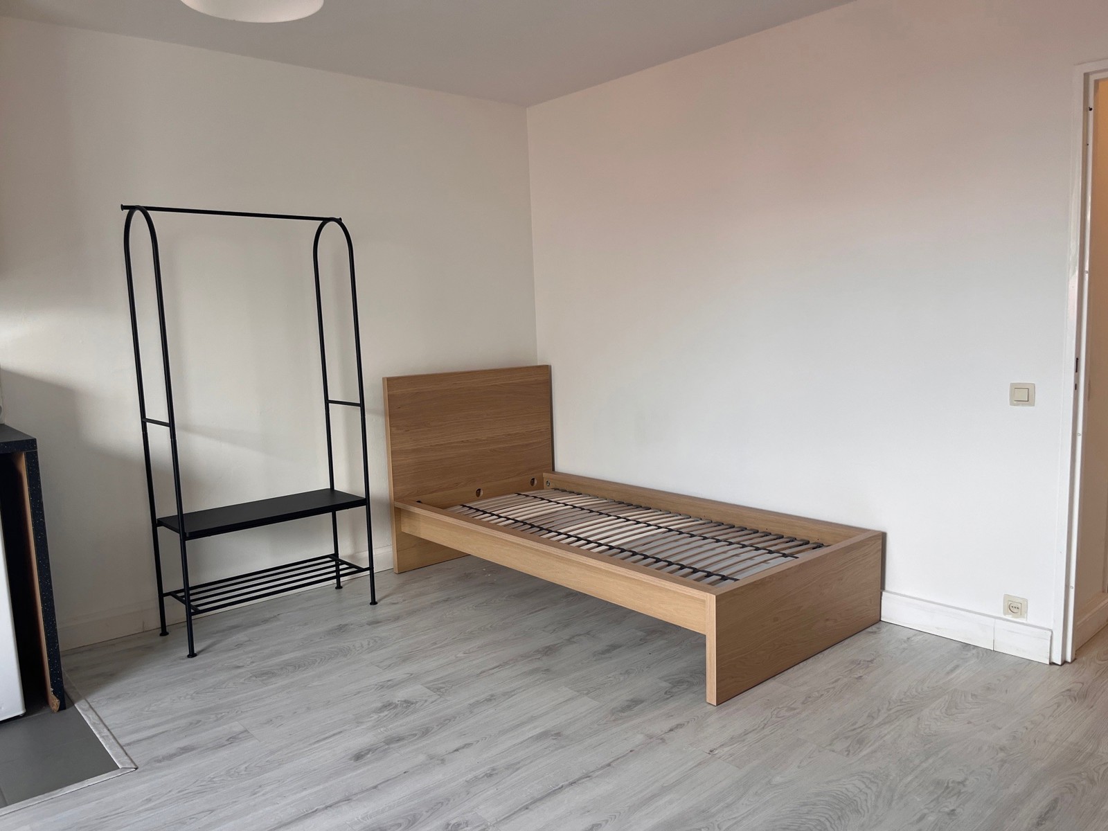 Apartment for rent in Leuven with 1 bedroom - photo 5