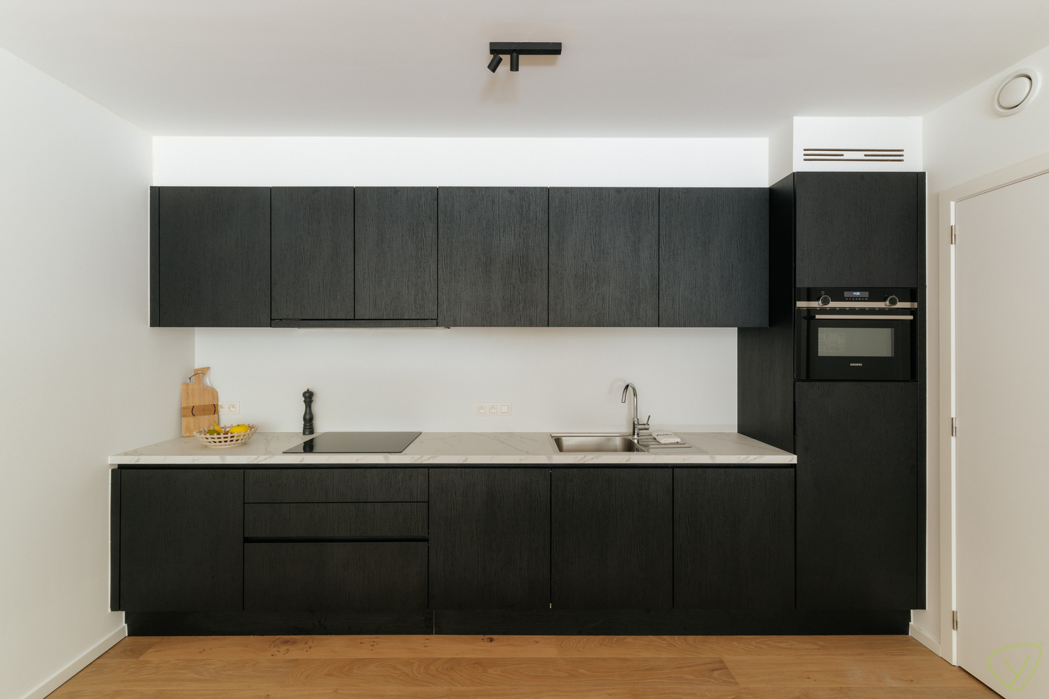 Project te koop in Eeklo - foto 3