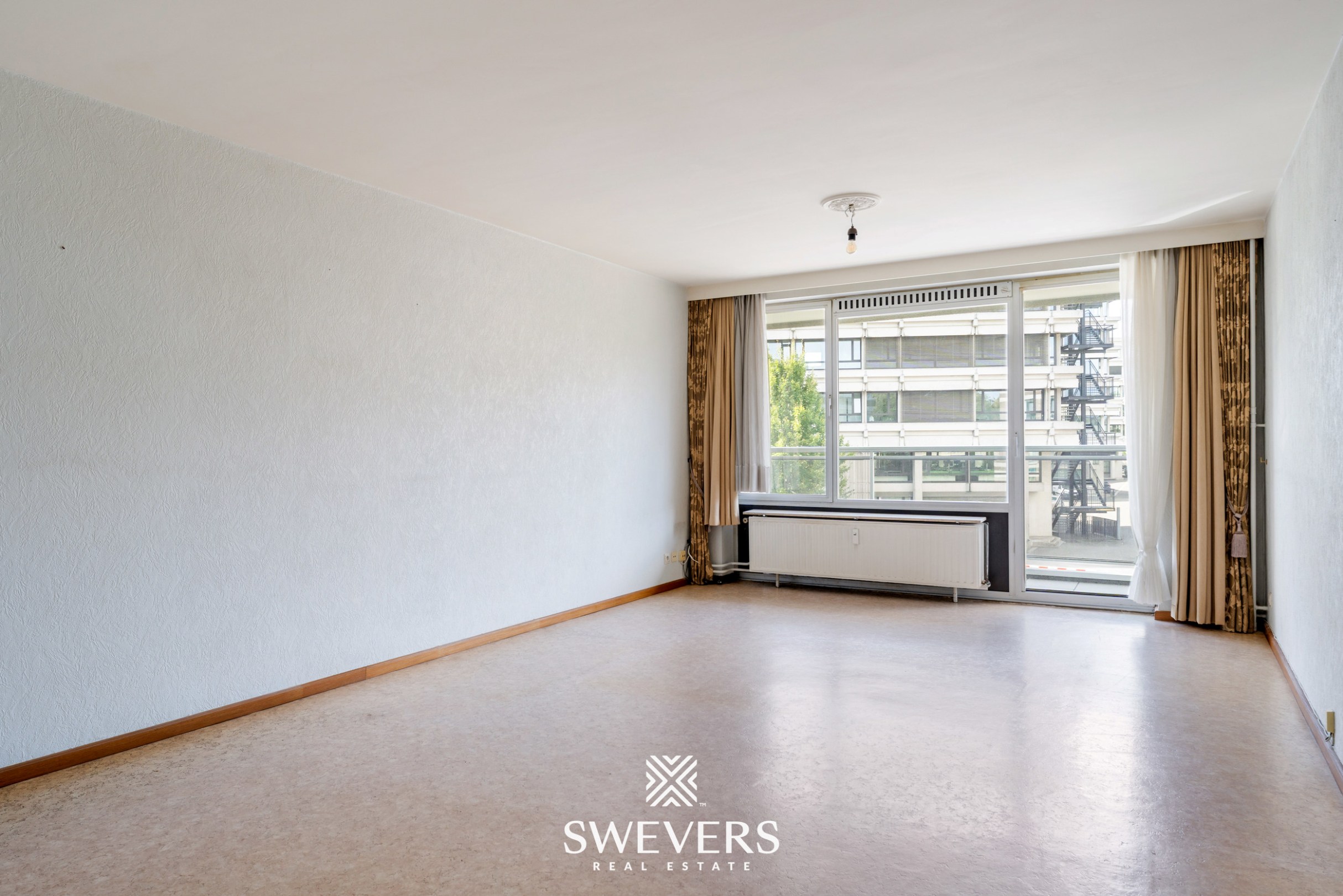 Ruim en energiezuinig (B) appartement met 2 terrassen met alles op wandelafstand in centrum Hasselt - foto 2