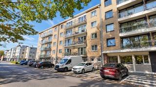Appartement à louer à Lokeren