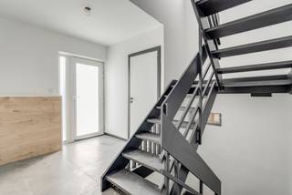 Huis te koop in Tubeke