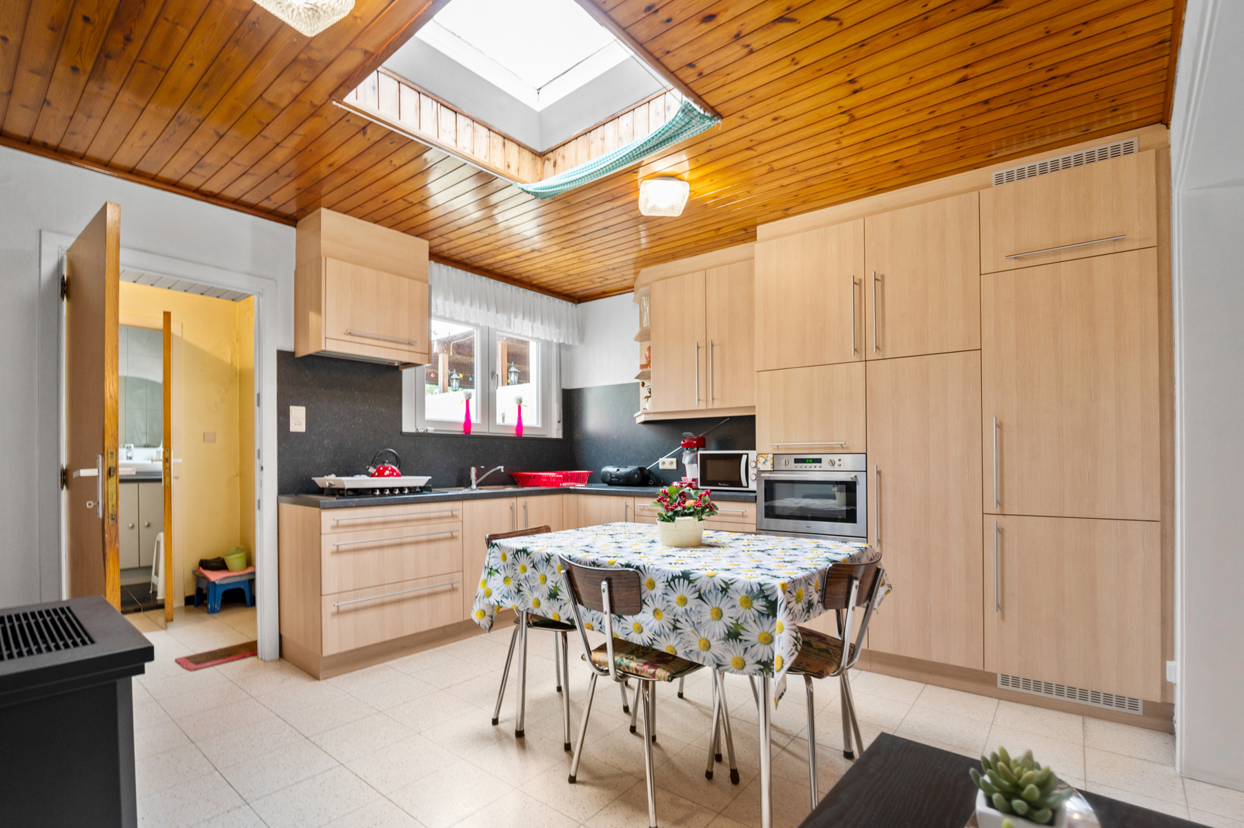 Maison à vendre à Herentals avec 2 chambres - photo 5