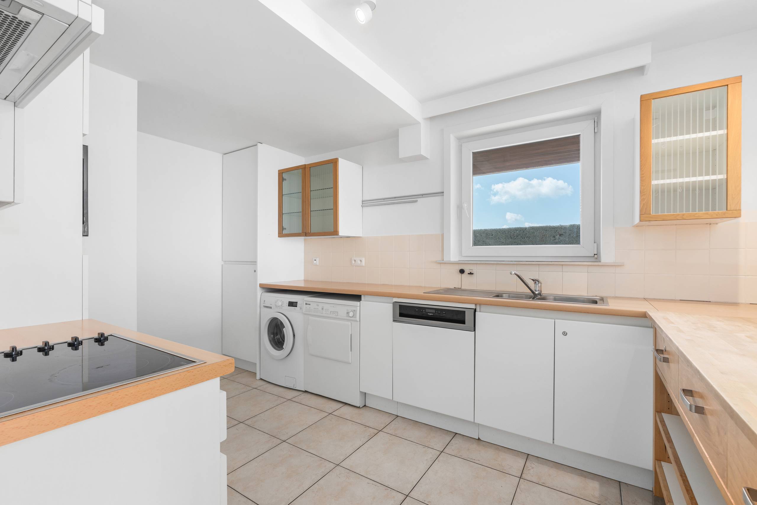 Appartement à vendre à Coxyde avec 2 chambres - photo 5