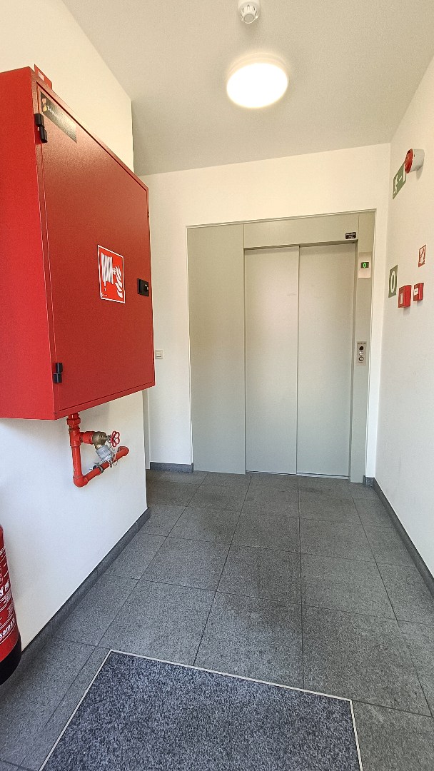 Appartement à louer à Landen avec 1 chambre - photo 5