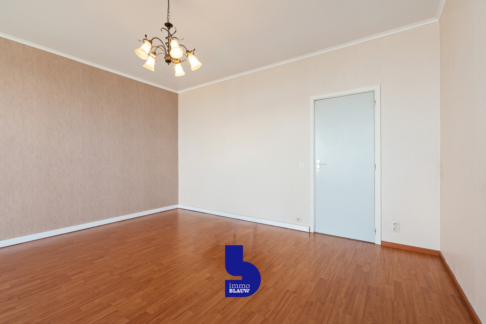 Apartment for sale in Bredene with 3 bedrooms - photo 5