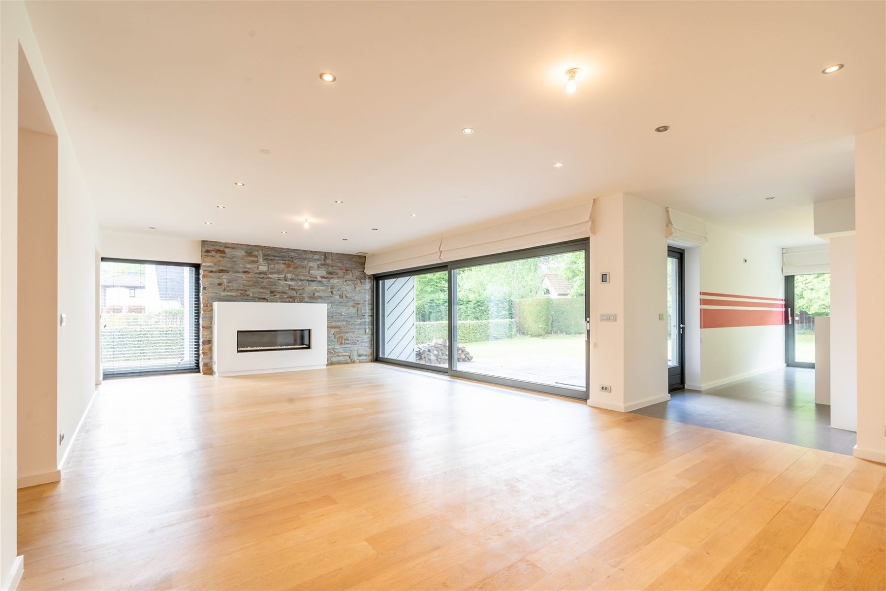 Appartement - foto 4