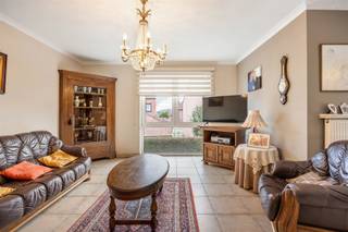 Apartment for sale in Beringen