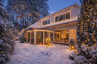 Maison à vendre à Vieux-Turnhout