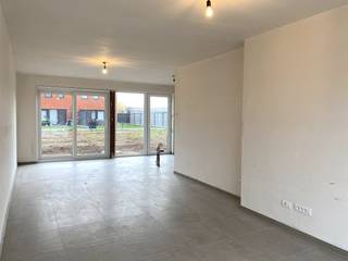 Maison à louer à Courtrai