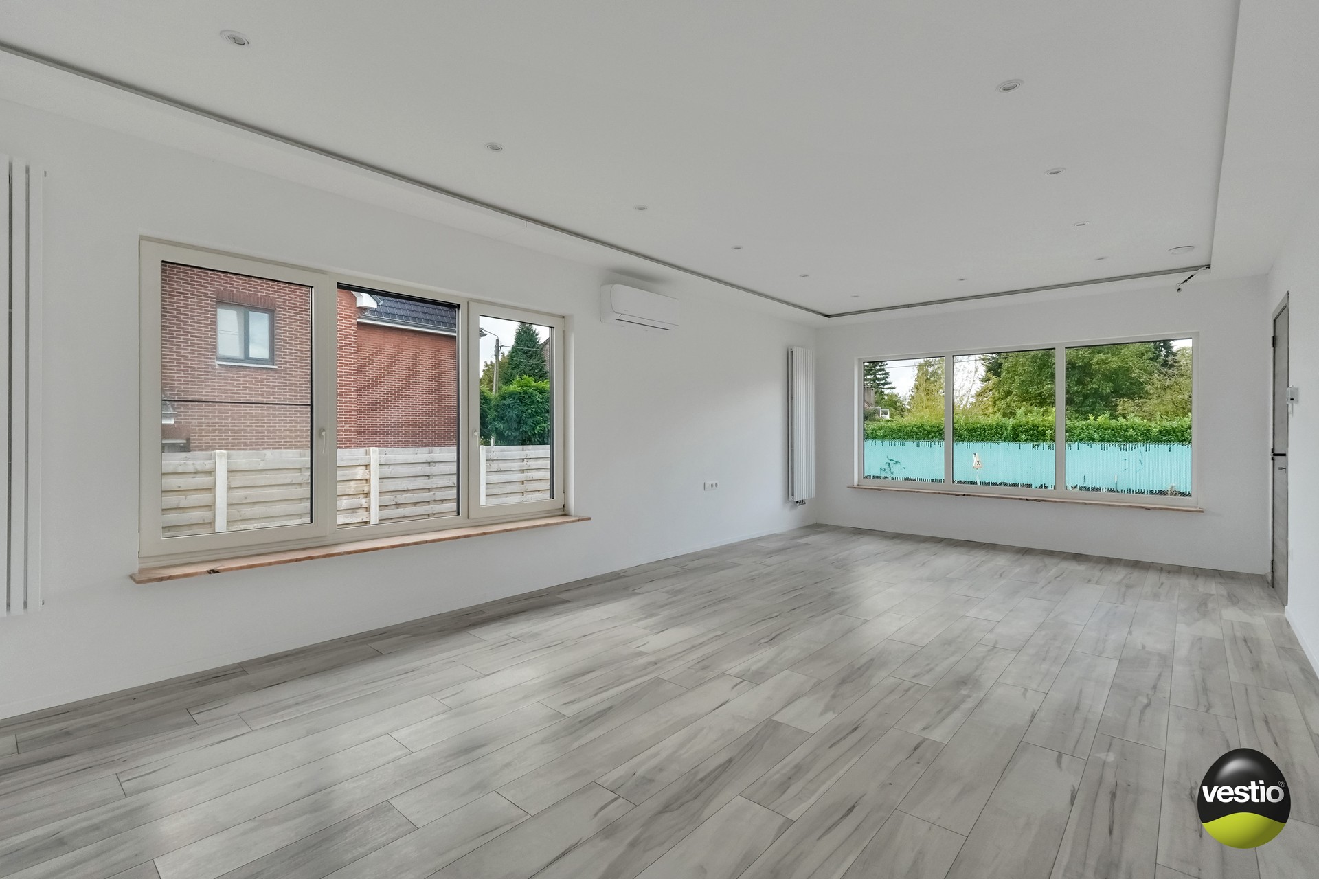 GERENOVEERDE WONING MET 5 SLAAPKAMERS - foto 3