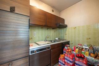Gezellig appartement te koop in hartje Antwerpen! We vinden dit centraal gelegen, instapklaar appartement in een bruisende buurt, vlakbij...