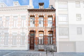 House for sale in Mons