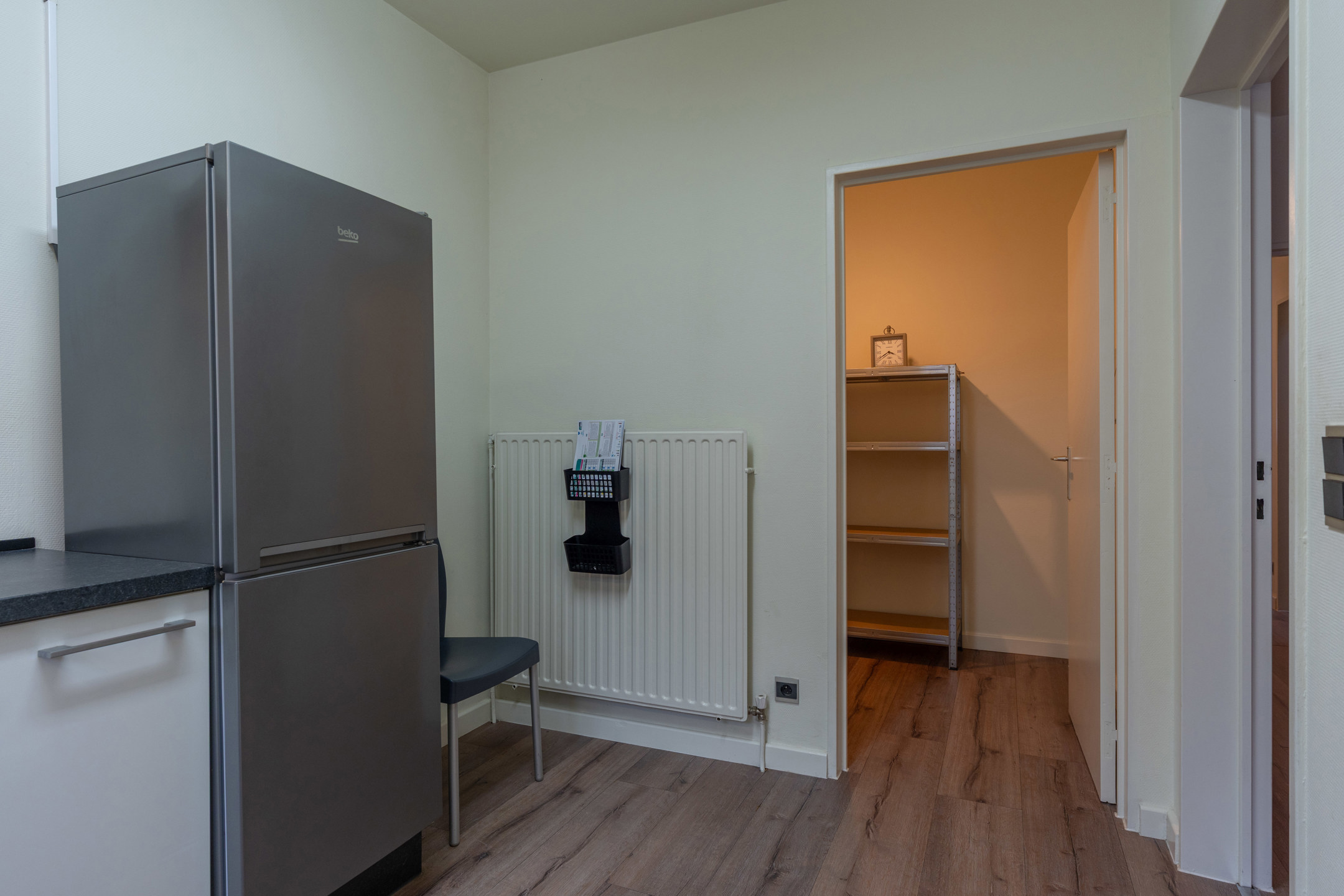 Apartment for rent in Turnhout with 2 bedrooms - photo 5