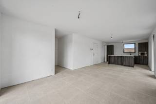 Appartement à vendre à Tielt-Winge