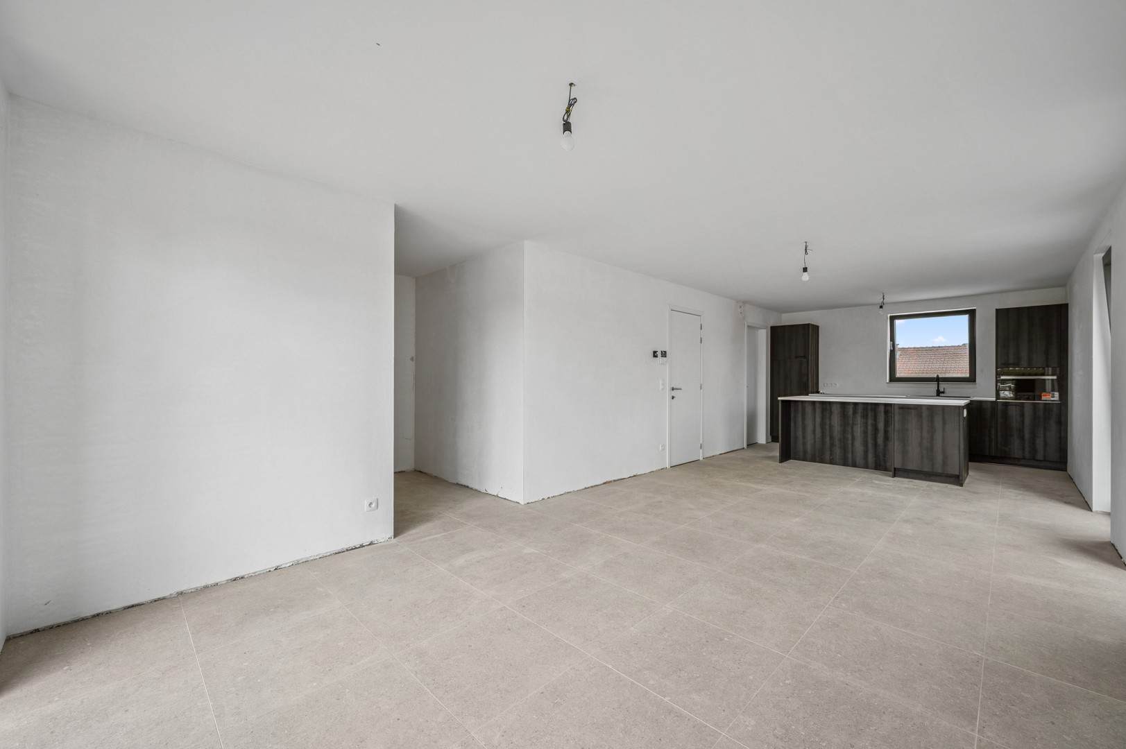 Appartement à vendre à Tielt-Winge avec 3 chambres - photo 3