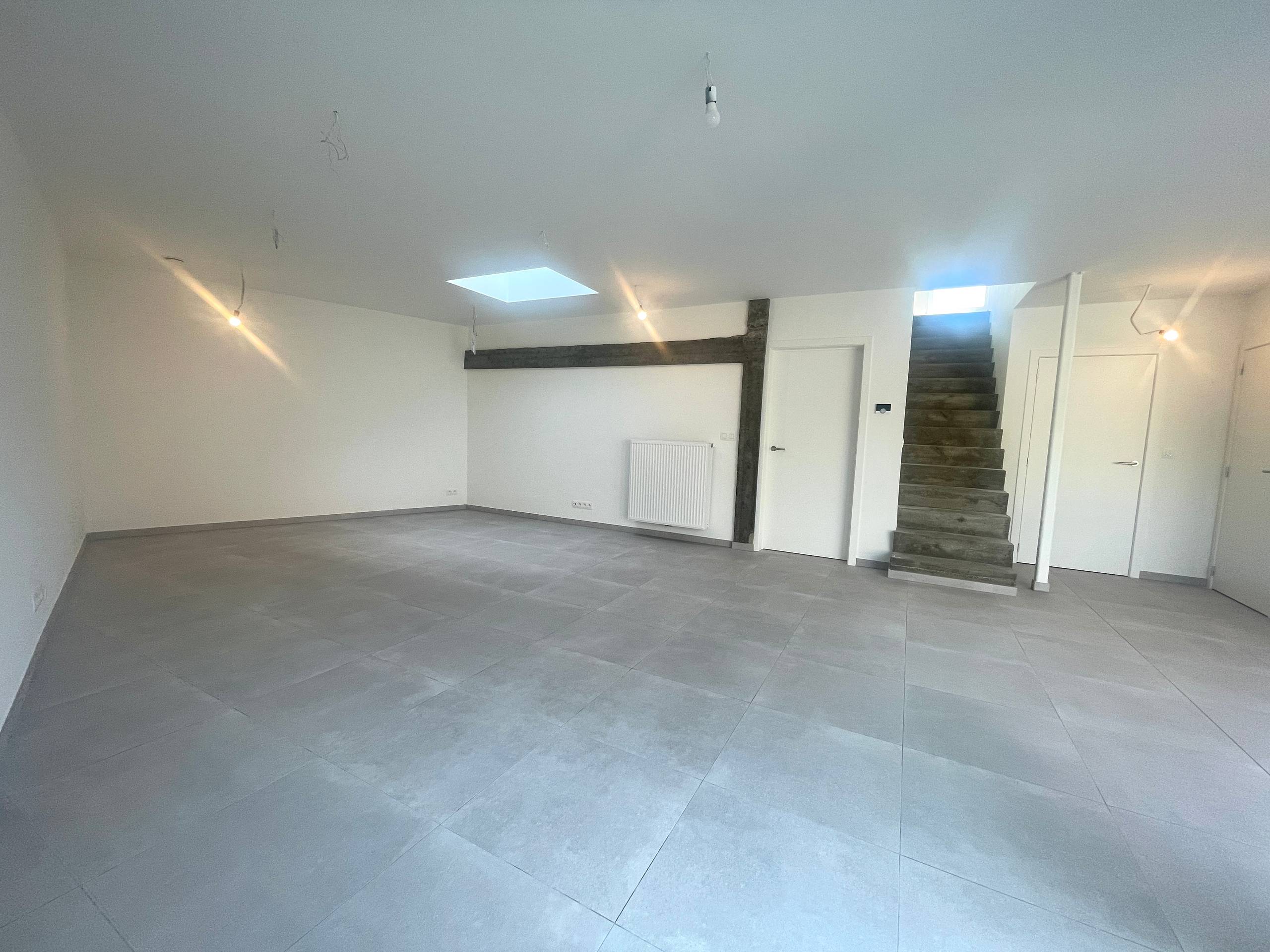 Maison à vendre à Geluwe avec 3 chambres - photo 5