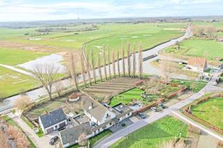 Maison à vendre à Lo-Reninge