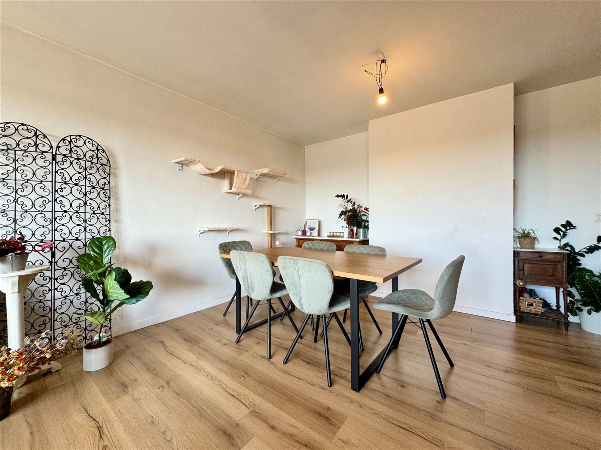 Ruim Appartement Te Koop in Mechelen! - foto 4