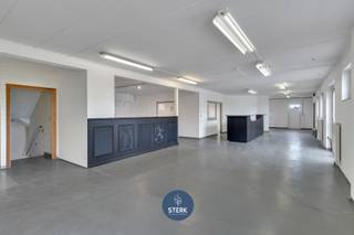 Commercial à vendre à Lanaken