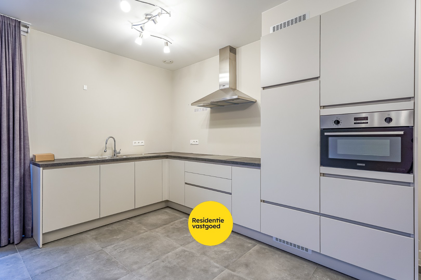 Prachtige assistentiewoning in hartje Aartrijke - foto 2