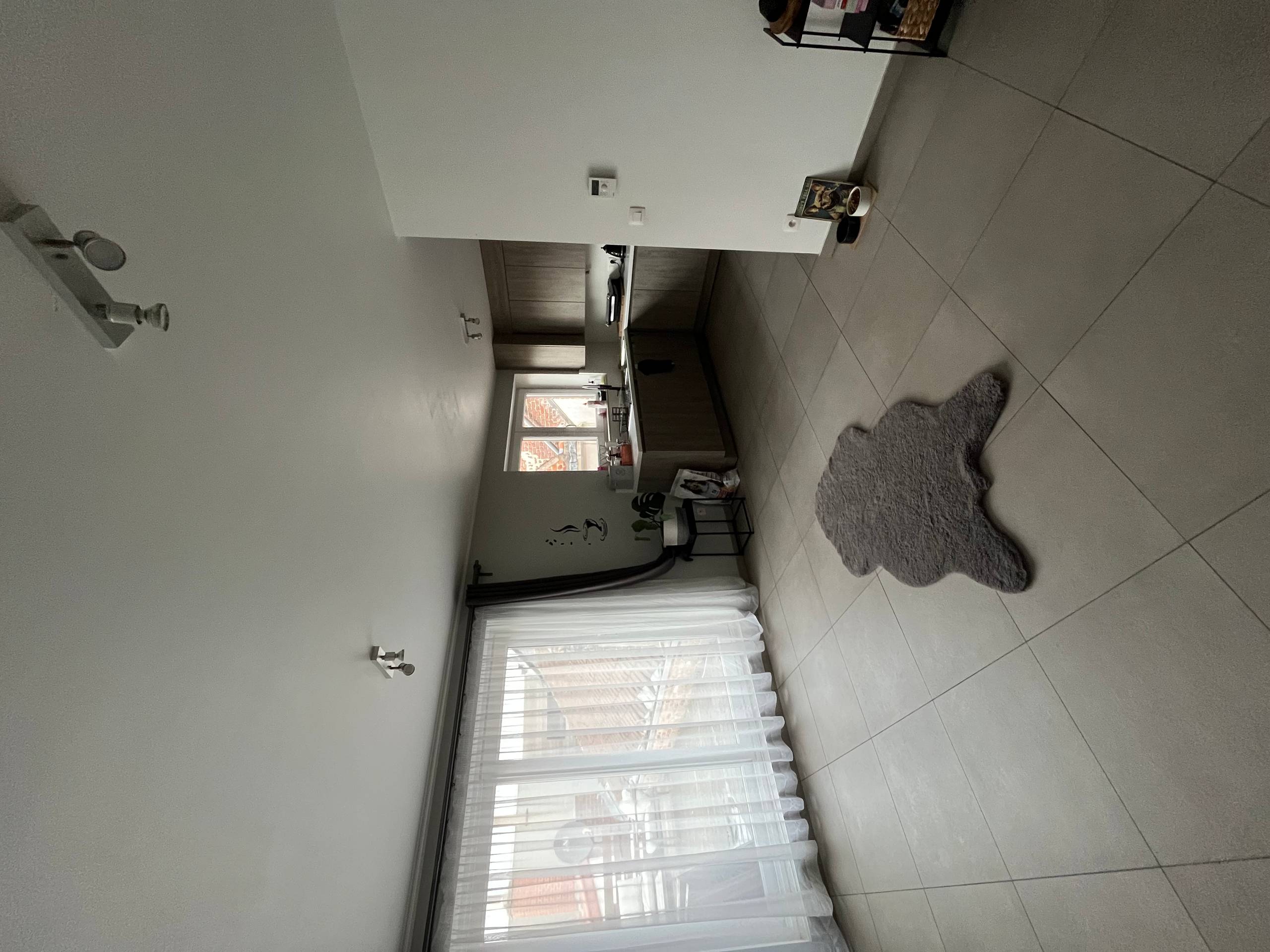 Instapklaar duplexappartement met 3 slaapkamers - foto 2