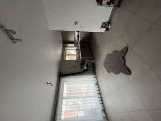 Appartement à louer à Wingene