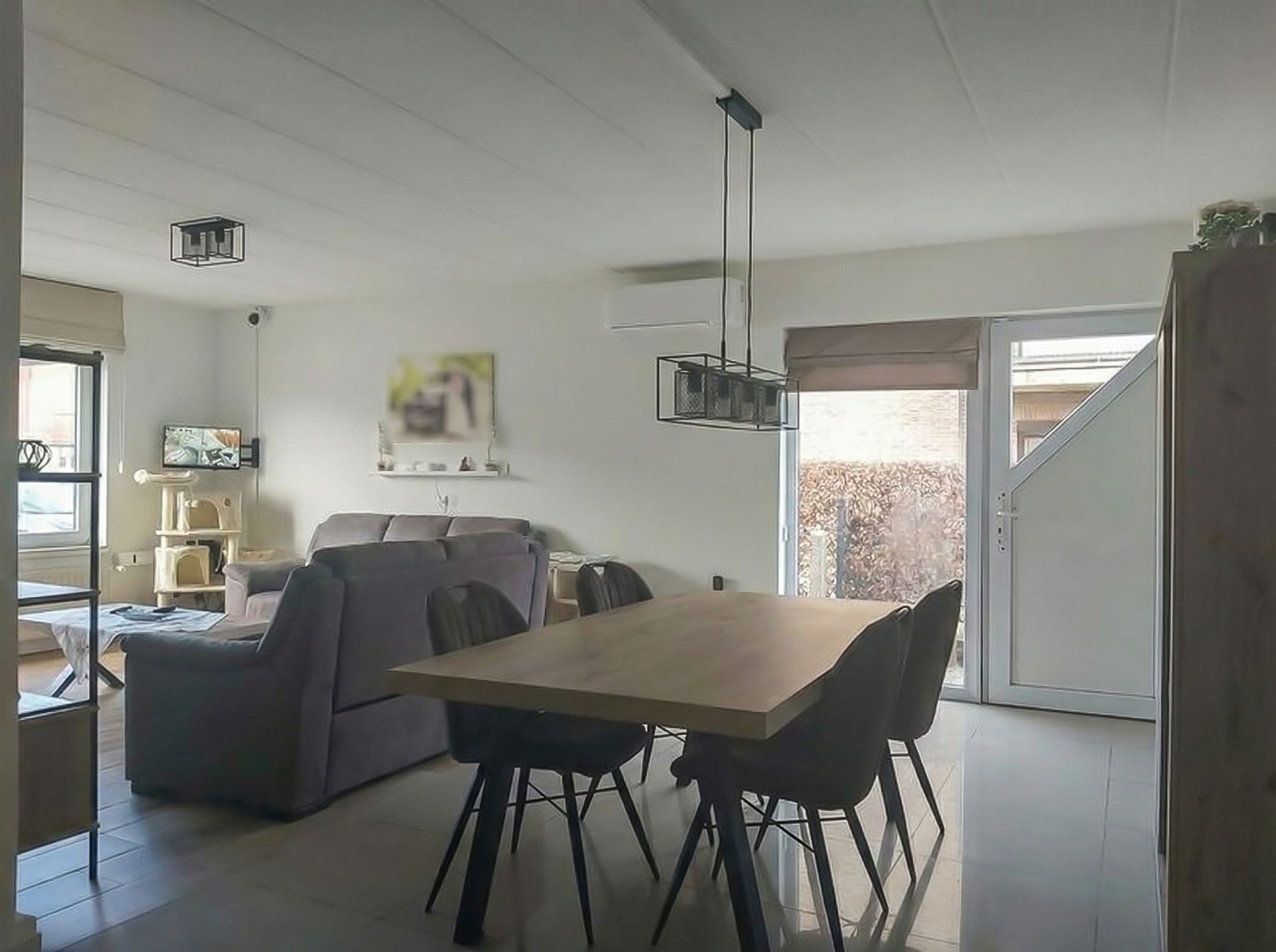 Appartement à vendre à Maasmechelen avec 2 chambres - photo 3