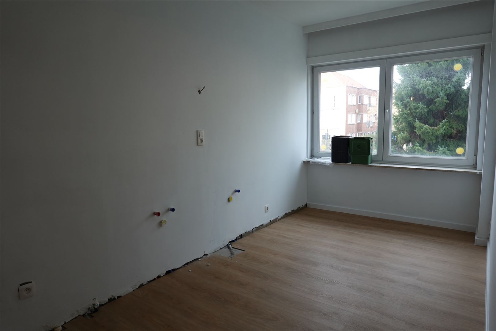 Appartement - foto 4