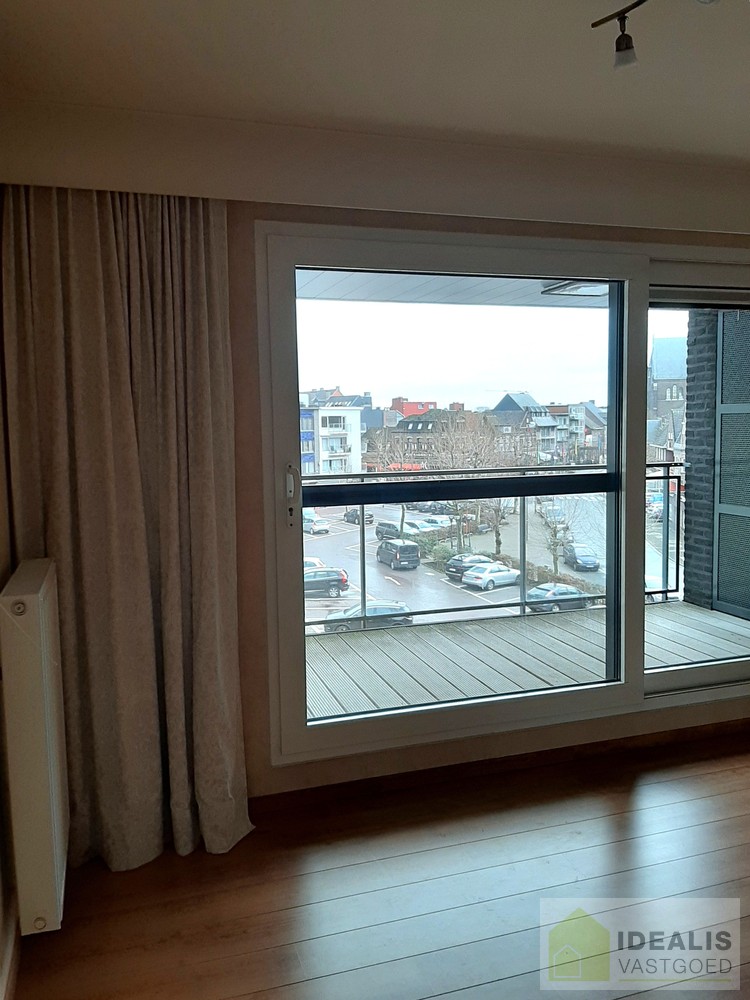 Appartement à louer à Neerpelt avec 2 chambres - photo 4