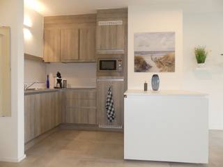 Pal in hart van Oostduinkerke-dorp ligt Residentie Beukenhof, een prachtige nieuwbouwresidentie met erkende assistentiewoningen.Het gezellige...