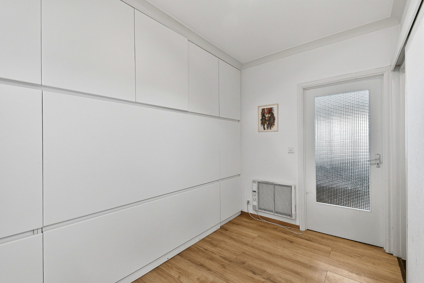 Gezellige studio met aparte slaaphoek in centrum Middelkerke vlakbij de zee - foto 5