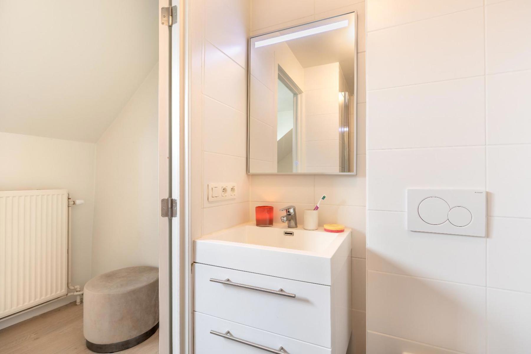 Appartement à vendre à Louvain avec 1 chambre - photo 4