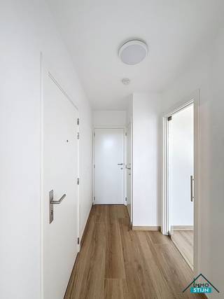 Appartement à vendre à Zedelgem